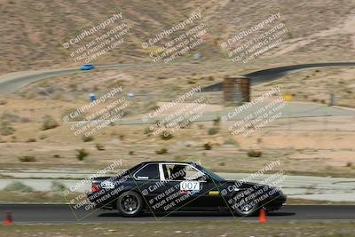 media/Mar-13-2022-Extreme Speed (Sun) [[a57caffb82]]/3-orange/session 2 turn 3/